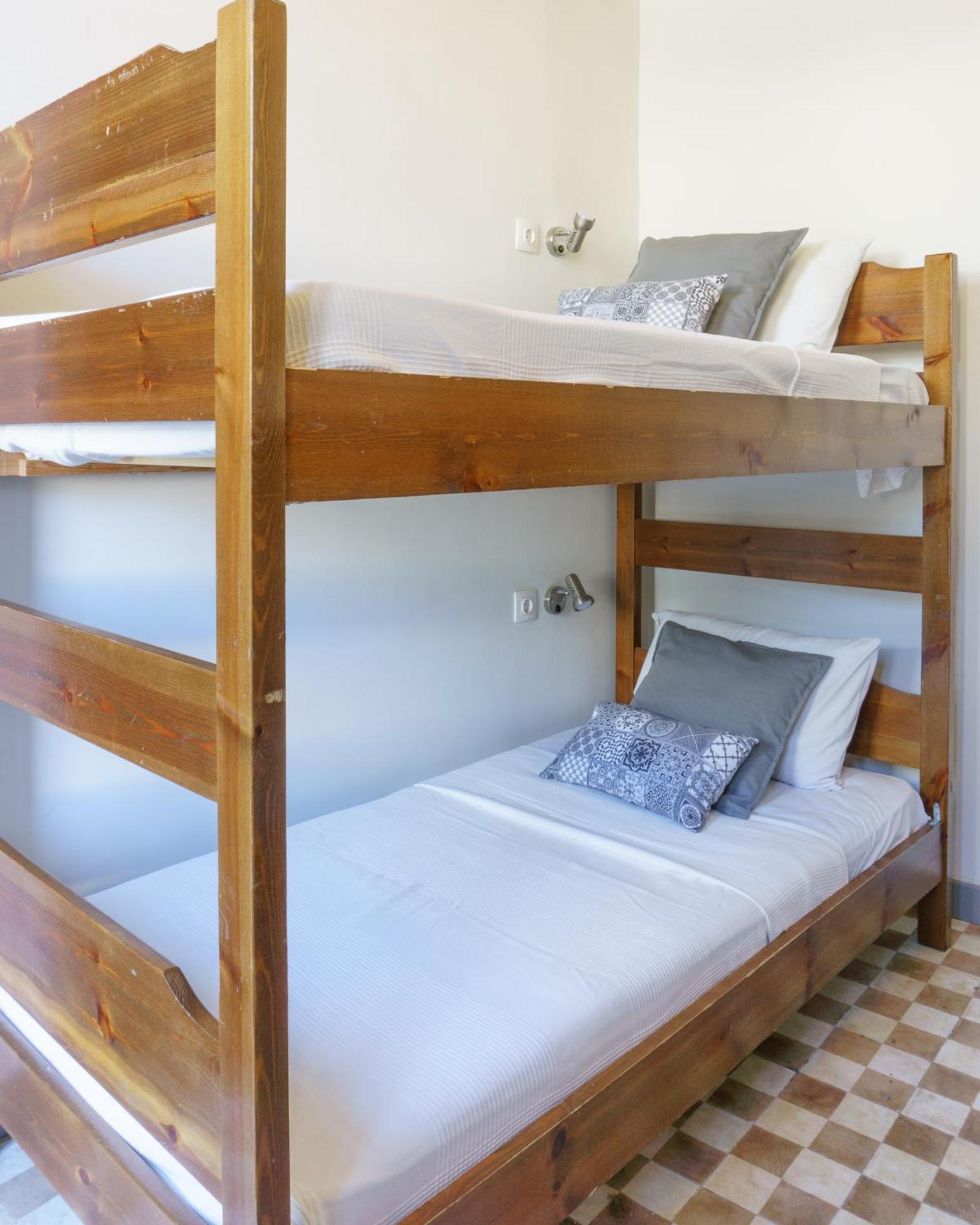 Dioskouros Hostel Athens Exterior photo
